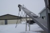 Ramboc 24" unload conveyor - 2