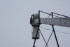 Ramboc 24" unload conveyor - 3