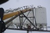 Conveyall Industries 12" x 90' conveyor - 7