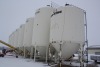 1412F Stor King fertilizer bin - 2