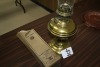 T32 - Aladin lamp & chimney - 2