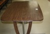 T49 - Kitchen table - 2