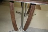 T49 - Kitchen table - 3