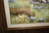 T50 - Oil Painting - 2