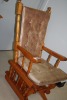 T66 - Glider rocker