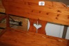 T67 - Hall bench - 2