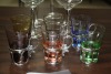 T71 - Glassware - 2