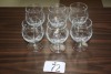 T72 - Bailyes glasses - 2