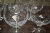 T72 - Bailyes glasses - 3