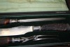 T73 - Carving set - 4