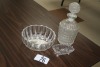 T76 - 3 pieces of crystal