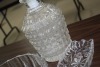T76 - 3 pieces of crystal - 2
