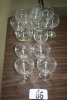 T86 - Misc. glassware