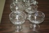 T86 - Misc. glassware - 2