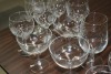 T86 - Misc. glassware - 3