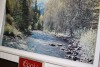 T87 - Coors beer sign (electric) - 2