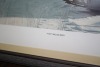T88 - Dr Hobbs "40 Below Zero" painting - 3