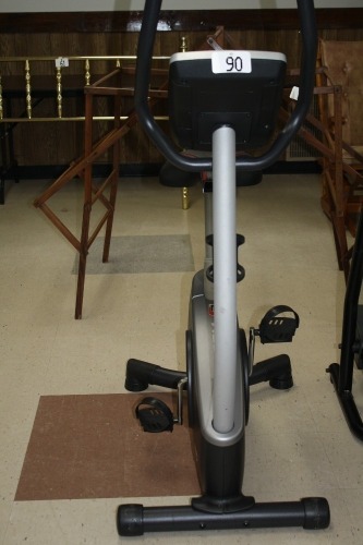 T90 - Pro-Form exercise bike