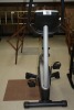 T90 - Pro-Form exercise bike
