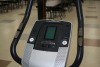 T90 - Pro-Form exercise bike - 2