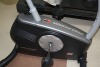 T90 - Pro-Form exercise bike - 3