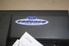T91 - Weslo-Cadence 200CS treadmill - 2