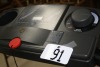 T91 - Weslo-Cadence 200CS treadmill - 4