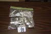 T99 - misc. silverware - 2