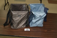 T106 - 2 - 31 bags