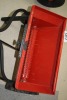 T120-Home Lawn Seeder - 2