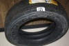 T121-New Contintental 225/ 70R/ 19.5