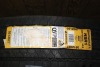 T121-New Contintental 225/ 70R/ 19.5 - 2