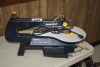 T123-Mastercraft 16" scroll saw