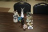 T130-misc ornaments
