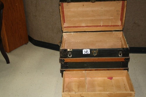 T145-trunk