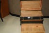 T145-trunk
