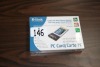 T146-D-link PC card