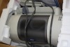 T147-Epson Stylus colour 777 printer