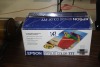 T147-Epson Stylus colour 777 printer - 2