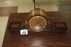 T148-mantle clock