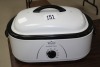 T151-Roaster oven