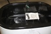 T151-Roaster oven - 2