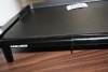 T152-Black & Decker griddle - 2