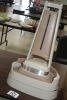 T153-Electrolux shampooer & polisher - 2