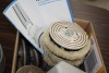 T153-Electrolux shampooer & polisher - 3