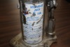 T154-8 ton hyd jack - 2