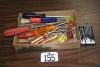 T155-misc screwdrivers