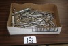T157-misc wrenches (1/4" - 11/16")