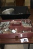 T160-misc shop supplies
