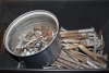 T160-misc shop supplies - 3